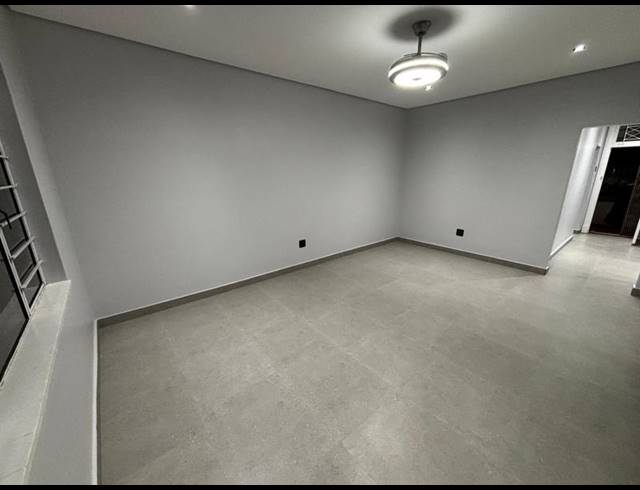 2 BEDROOM PROPERTY TO RENT IN MUSGRAVE